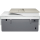 HP ENVY Inspire 7920e Duplex WiFi Instant Ink HP+ - 724482 - zdjęcie 3